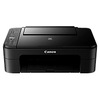 Canon Printer TS3370S