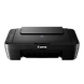 Canon Printer E470-E470-sm