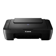 Canon Printer E470