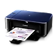 Canon Printer E510-E510-sm