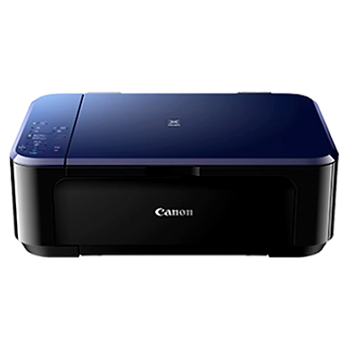 Canon Printer E560-E560