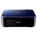 Canon Printer E560-E560-sm