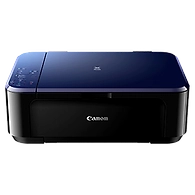Canon Printer E560