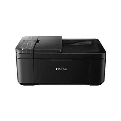 Canon Printer E4270-E4270