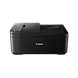 Canon Printer E4270-E4270-sm