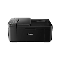 Canon Printer E4270