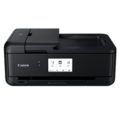 Canon Printer TS9570-TS9570
