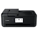 Canon Printer TS9570-TS9570-sm