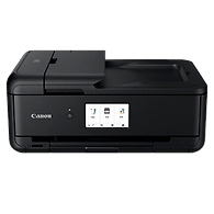 Canon Printer TS9570