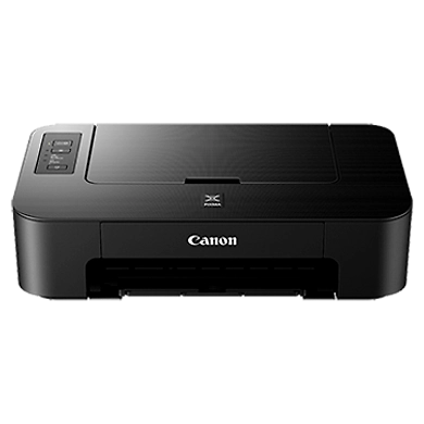 Canon Printer TS207-TS207