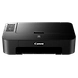 Canon Printer TS207-TS207-sm