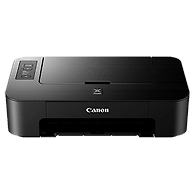 Canon Printer TS207