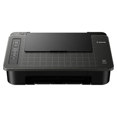 Canon Printer TS307-TS307