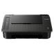 Canon Printer TS307-TS307-sm