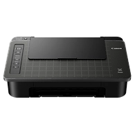 Canon Printer TS307