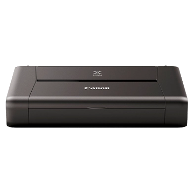 Canon Printer IP110-IP110