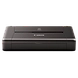 Canon Printer IP110-IP110-sm