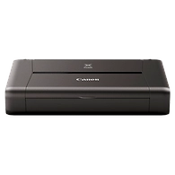 Canon Printer IP110