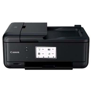 Canon Printer TR8570-TR8570