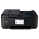 Canon Printer TR8570-TR8570-sm