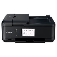 Canon Printer TR8570