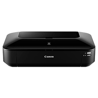 Canon Printer IX6870-IX6870