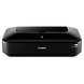 Canon Printer IX6870-IX6870-sm