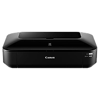 Canon Printer IX6870