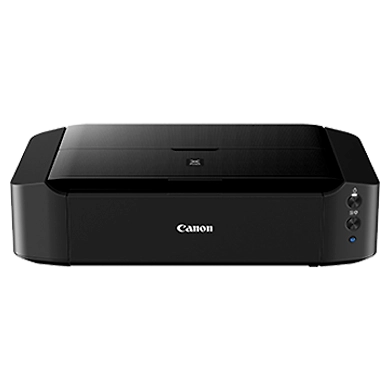 Canon Printer IP8770-IP8770