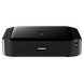 Canon Printer IP8770-IP8770-sm