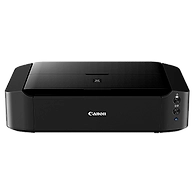 Canon Printer IP8770