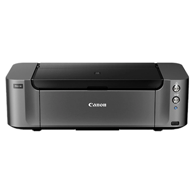 Canon Printer PRO10-PRO10