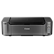 Canon Printer PRO10-PRO10-sm