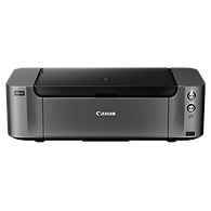 Canon Printer PRO10