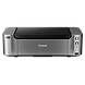 Canon Printer PRO100-PRO100-sm