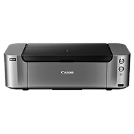 Canon Printer G1010