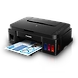 Canon Printer G2000-G2000-sm