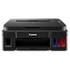 Canon Printer G2010-G2010-sm