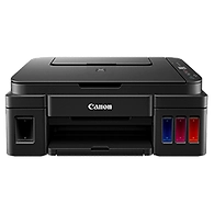 Canon Printer G2010