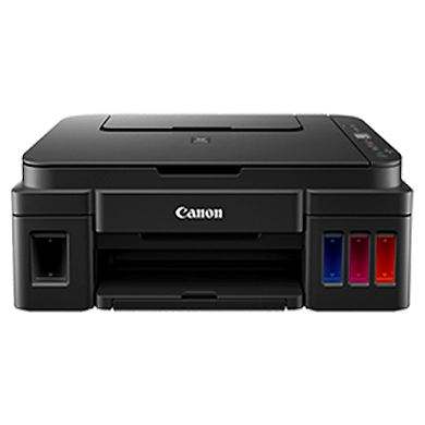 Canon Printer G2012-G2012