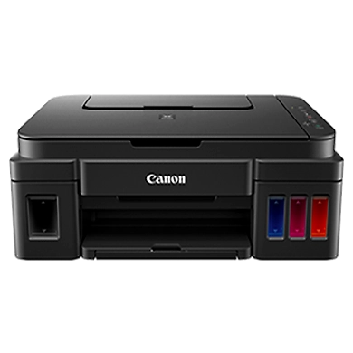 Canon Printer G3000-G3000