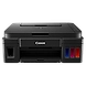 Canon Printer G3000-G3000-sm