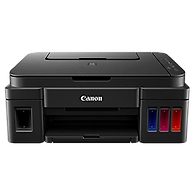 Canon Printer G3000