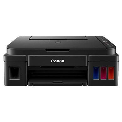 Canon Printer G3010-G3010