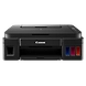 Canon Printer G3010-G3010-sm