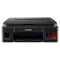 Canon Printer G3010