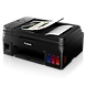 Canon Printer G4010-G4010-sm
