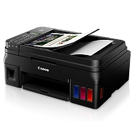Canon Printer G4010