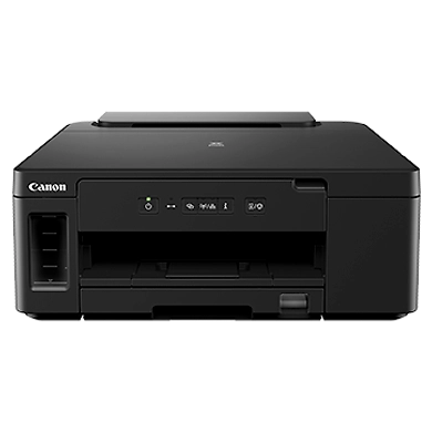Canon Printer GM2070-GM2070