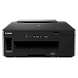 Canon Printer GM2070-GM2070-sm